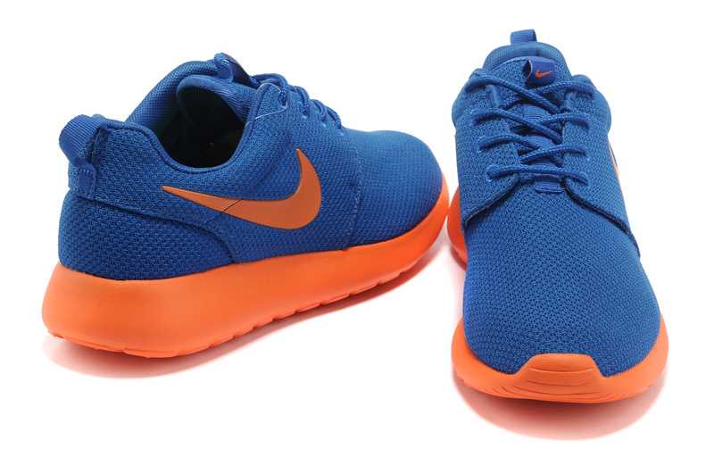nike roshe run 2013 2013 vente en gros roshe run nike vente